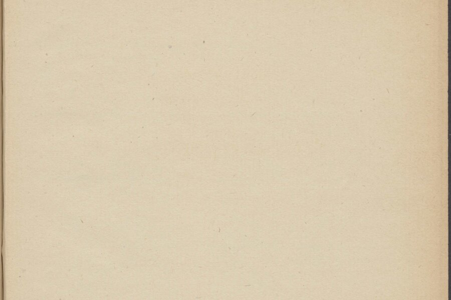 1919-Die-Juryfreien-2-katalog-061-Vedecka-knihovna-v-Olomouci.jpeg